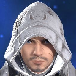 Naterade's Avatar