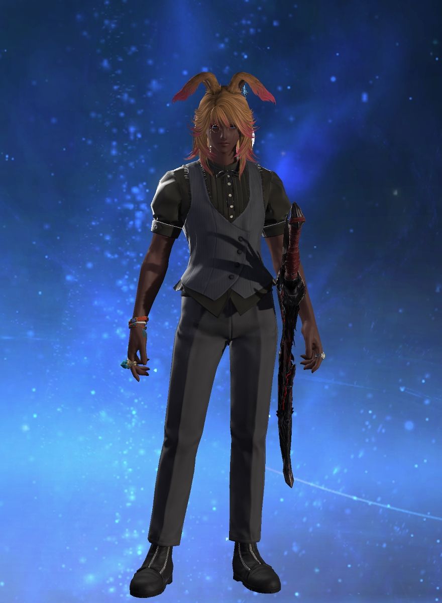 Drackir Borovszky