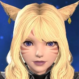 Mirae Darkflare