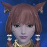 A' Iora