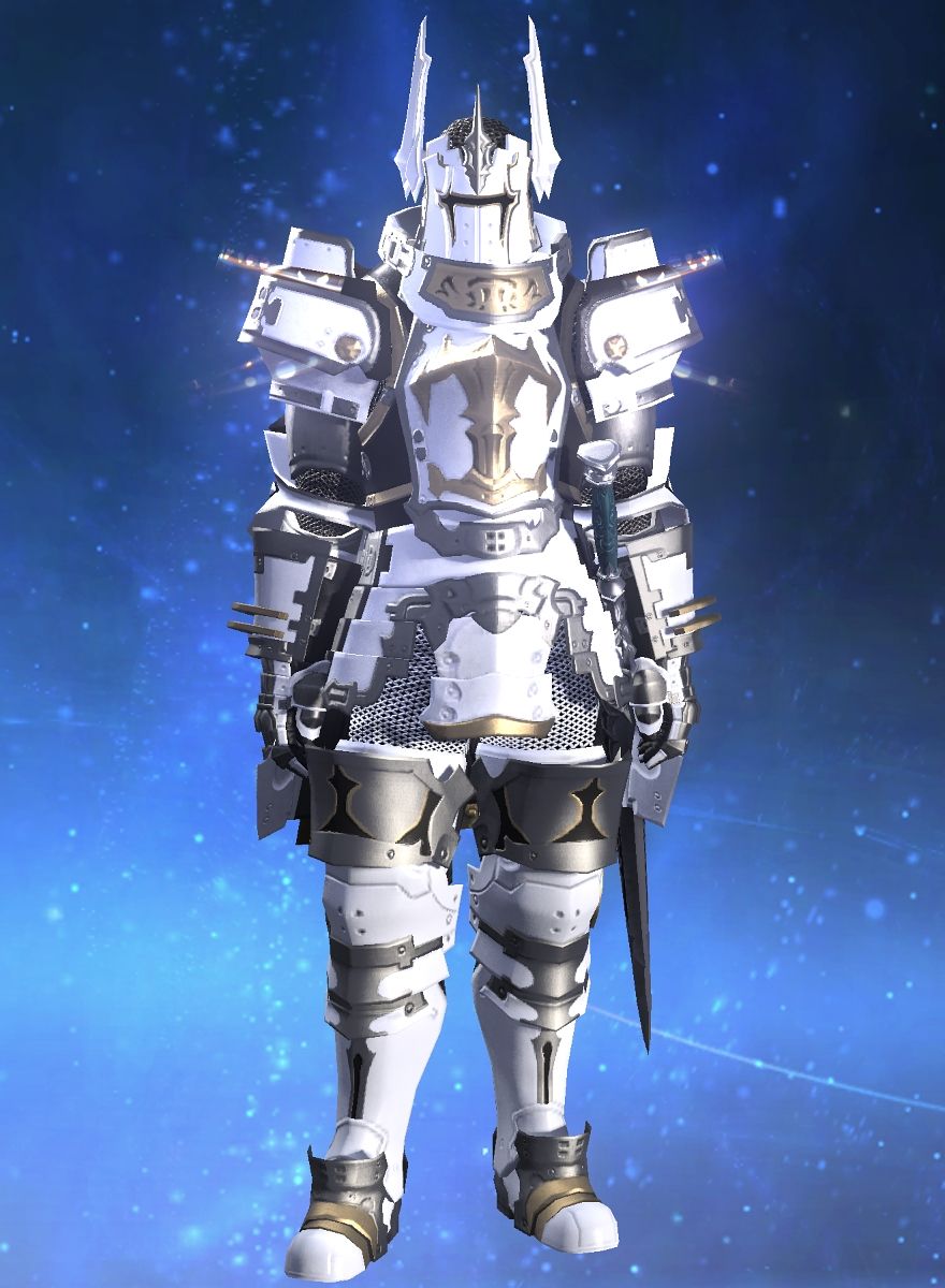 Daizaiki Yomoto