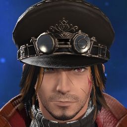 Shedo Reiesu