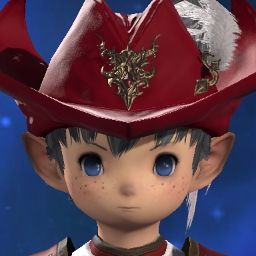 forumshui's Avatar