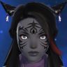 Kitty Blackmoon