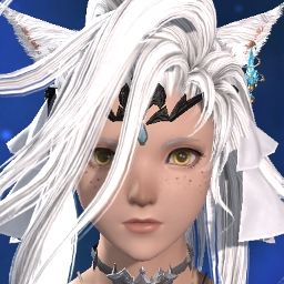 Musume'no Azeyma