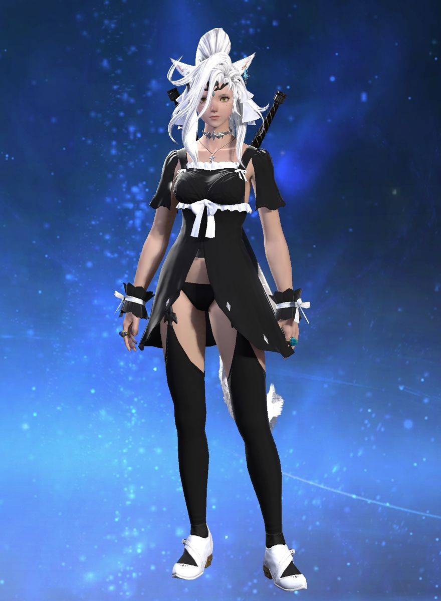 Musume'no Azeyma