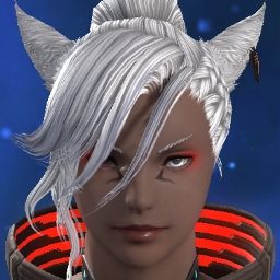 sirogane_kuban's Avatar