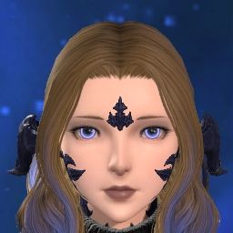 Fraya Lothbrok