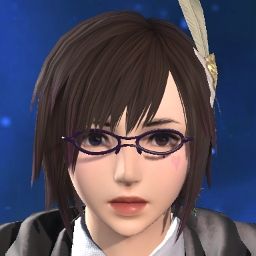 Aoi Killiman