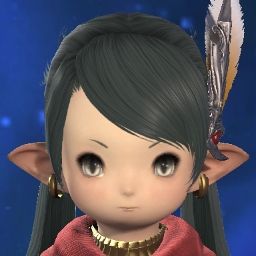Miko Yomihana