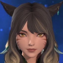 FairlyWitchy's Avatar