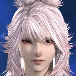 mienbao's Avatar