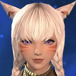 Meower One