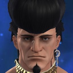 Jiro Master