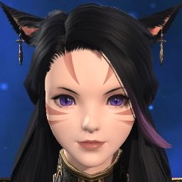 Lilith Umbra