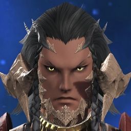 Caladar Thane