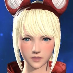 Lyse Yamete