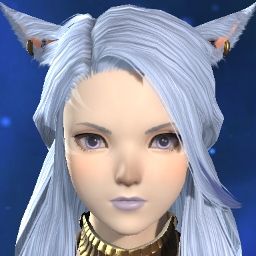 Artemis Soleil