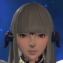 Funnix Luxfae