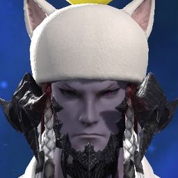Jaeger Vonbrewenstein