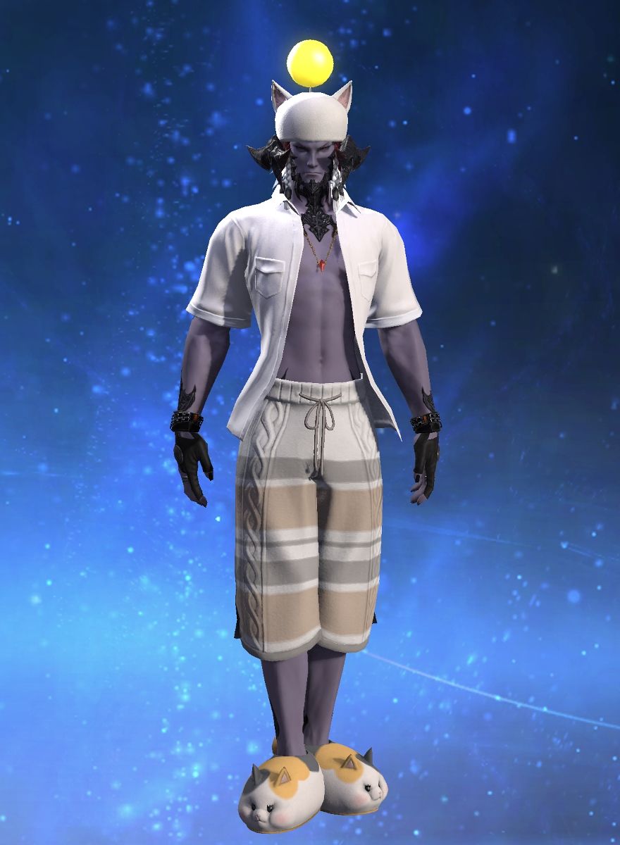Jaeger Vonbrewenstein