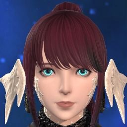 rockisch's Avatar