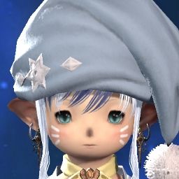 Pon Neko