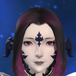 Miso Kiso
