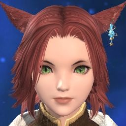 V'doya Nanase