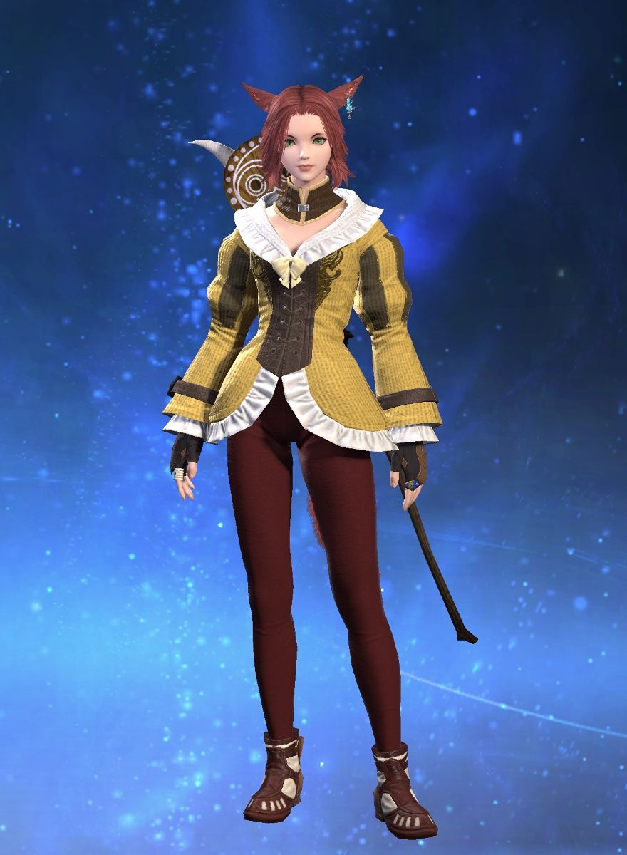 V'doya Nanase