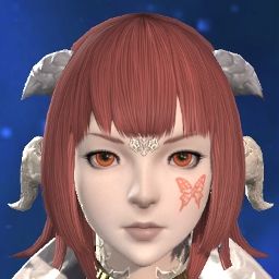 Robynette Hood