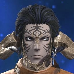 Azrael Lukyan