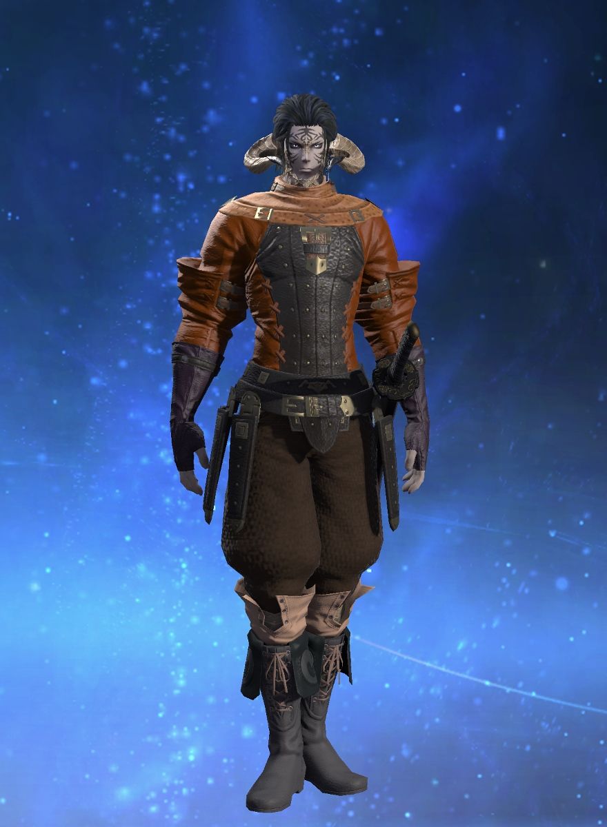 Azrael Lukyan