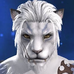 Vertico Moonclaw