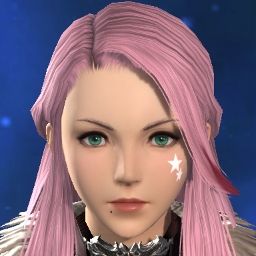 Santana Waifu