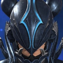 King Cobrakia