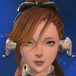 Laura-Brook's Avatar