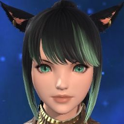 Waifu Kujata