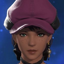 NiraanOfTheBuduga's Avatar