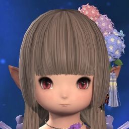 Tsuki Mgd