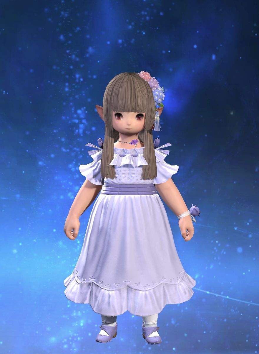 Tsuki Mgd