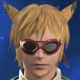 Holgrim Atatt