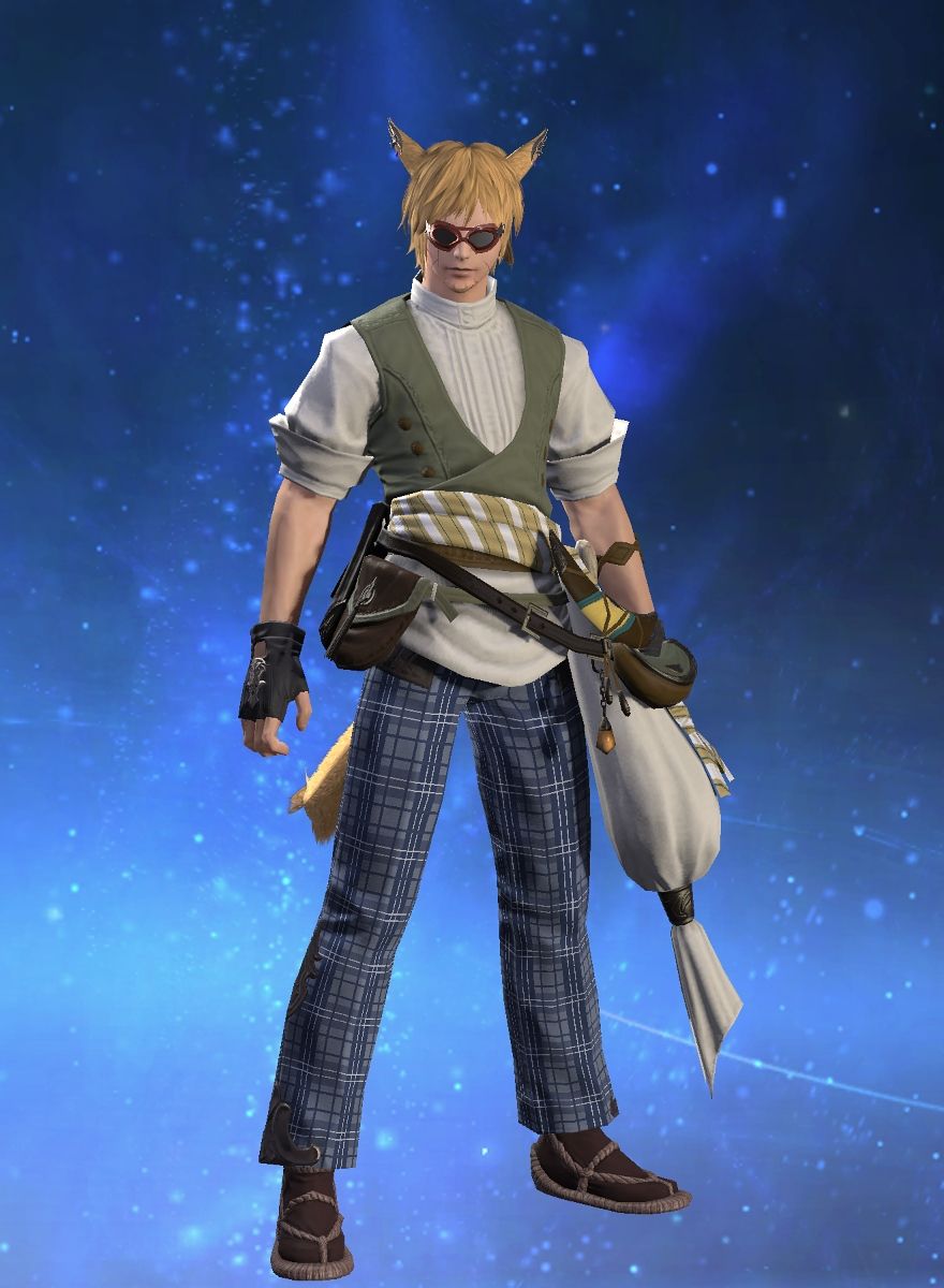 Holgrim Atatt