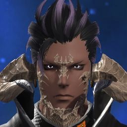 Dojima Ryu