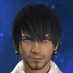 Keithan's Avatar