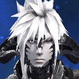 meilin's Avatar