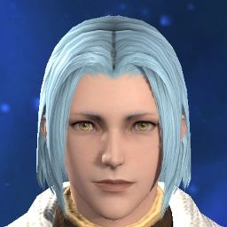 Dark Mage