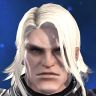 Arthas Menethil'