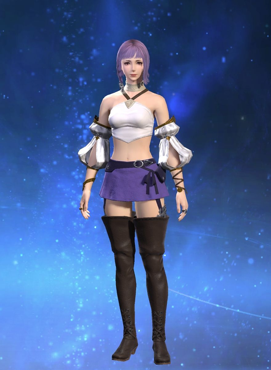 Komugi Piro