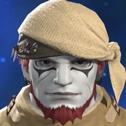 Henkoss Thejoker
